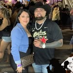 Ashley N Sierra - @ashleyfixmycredit - Instagram