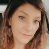 Ashley R Fix - @ashleyrfix - TikTok