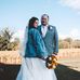 Ashley Smith - Facebook