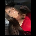 ashley taylor fix - @ashleytaylorfix - Instagram