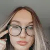 AshleyDid😋🏊‍♀️😬📚🎧💔😩🏀 - @ashleyfix5 - TikTok