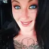 ashleyfix - @ashleyfix - TikTok