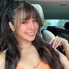 ashleyfixy - @ashleyfixy - TikTok