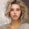 ashleyxfix - @ashleyxfix - TikTok