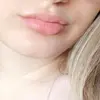 👩🏼✝️ - @fixashley09 - TikTok