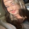 ash - @ashleyflack10 - TikTok