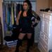 Ashley Flach - Facebook