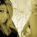 Ashley Flach - Facebook