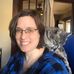 Ashley Gropp-Flach - Facebook