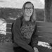 Ashley Shook Flach - Facebook