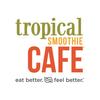 Ashley Flannery - @tropicalsmoothieofficial - TikTok