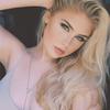 ashleyflannery1 - @ashleyflannery - TikTok