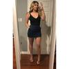 ashleyflannery20 - @ashleyflannery20 - TikTok