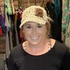 Ashley Fuller - @fspurproductions - TikTok