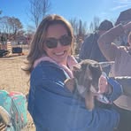 Ashlee Fleckenstein - Facebook