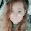 Ashley Falkenstein - @ashleygroves1008 - TikTok