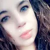 Ashley Fleck - @ashley.fleck4 - TikTok
