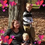 Ashley Fleckenstein - Facebook