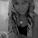 Ashley Fleckenstein - Facebook