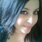 Ashley Fleckenstein - Facebook