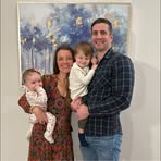 Ashley Fleckenstein Riddle - Facebook