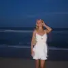 ashley..fleck - @ashley..fleck - TikTok