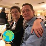 Ashley Flewelling - Facebook