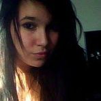 Ashley Flewelling - Facebook