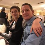 Ashley Flewelling - Facebook