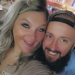 Ashley Flewelling - Facebook