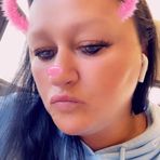 Ashley Flewelling - Facebook
