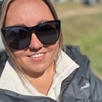Ashley Flewelling - @ashleymflewelling - Instagram