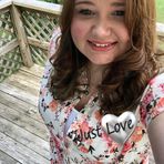 Ashley Ketterer - Facebook