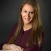 ashleyflewelling5 - @ashleyflewelling3 - TikTok
