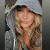 AshOleigh - @ashleyflewelling - TikTok