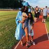 ash and isa - @ashleyfloores - TikTok