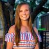 Ashley Flood - @ashleyyflood13 - TikTok