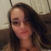 Ashley Flood - @ashleyflood5 - TikTok