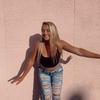 Ash - @ashleyflorence11 - TikTok