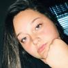 Ashley Florence - @ashleybreanaa - TikTok