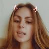 ashley.fontaine - @ashleyfontaine15 - TikTok