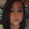 Ashley Fonville - @ashleyfonville3 - TikTok