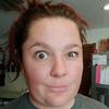 Ashley - @ashley.the.mess - TikTok