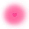 ashley - @ashleysclothes - TikTok