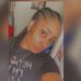 Ashleigh Forde - Facebook