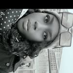 Ashley Forde - @_simplycharmed6 - Instagram