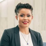 Ashley Forde - @ajfconsulted - Instagram