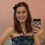 Ashley Forde - @aforde3 - Instagram