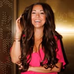 Ashley Forde - @raw.momlyfe - Instagram