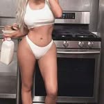 Ashley Forde - @ashley.forde.9469 - Instagram